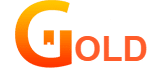 логотип голд лайн