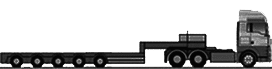 трал
