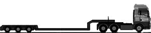 трал