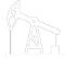 нефтедобыча иконка