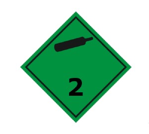 знак опасности 2