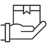 иконка подарок